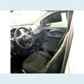FIAT FIORINO - BRANCO - 2023 Foto 8 (Miniatura)