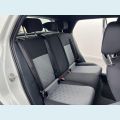 VOLKSWAGEN T CROSS CL TSI AD - BRANCO - 2021 Foto 8 (Miniatura)
