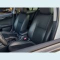 MITSUBISHI LANCER - BRANCO - 2018 Foto 8 (Miniatura)