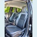 CHEVROLET ONIX PLUS 10TAT PR2 - PRETO - 2024 Foto 8 (Miniatura)