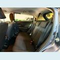 HONDA HRV EXL CVT FLEX - CINZA - 2018 Foto 8 (Miniatura)