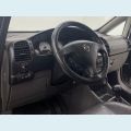 CHEVROLET ZAFIRA 2.0/ CD 2.0 8V MPFI 5P AUT. - PRETO - 2008 Foto 8 (Miniatura)