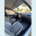 VOLKSWAGEN VOYAGE 1.6L MB5 - BRANCO - 2022 Foto 8 (Miniatura)