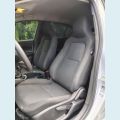 CHEVROLET ONIX 10TMT LT1 - PRATA - 2023 Foto 8 (Miniatura)