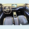 BYD DOLPHIN MINI - BRANCO - 2027 Foto 8 (Miniatura)
