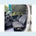 VOLKSWAGEN GOL - BRANCO - 2021 Foto 8 (Miniatura)