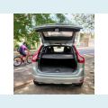 VOLVO XC60 - PRATA - 2014 Foto 8 (Miniatura)