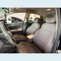 HYUNDAI HB 20S 10TA EVOLUT - PRETO - 2021 Foto 8 (Miniatura)