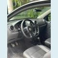 VOLKSWAGEN SAVEIRO 1.6 CE - PRETO - 2013 Foto 8 (Miniatura)