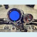 SHINERAY XY250-5A - MOTO DENVER EFI - PRETO - 2025 Foto 8 (Miniatura)