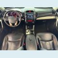 KIA SORENTO EX2 2.4G27 - CINZA - 2012 Foto 8 (Miniatura)