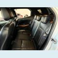 FORD ECOSPORT STORM 2.0 4WD 16V FLEX 5P AUT - PRATA - 2020 Foto 8 (Miniatura)