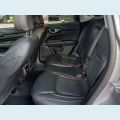 JEEP COMPASS - PRATA - 2023 Foto 8 (Miniatura)