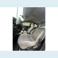 CHEVROLET COBALT - BRANCO - 2015 Foto 8 (Miniatura)