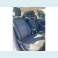 FORD ECOSPORT - BRANCO - 2019 Foto 8 (Miniatura)