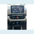 HYUNDAI HB 20S - PRATA - 2021 Foto 8 (Miniatura)