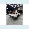 VOLKSWAGEN NIVUS - BRANCO - 2023 Foto 8 (Miniatura)
