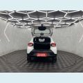 RENAULT KWID ZEN 1.0 12V SCE FLEX - BRANCO - 2019 Foto 8 (Miniatura)