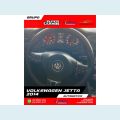 VOLKSWAGEN JETTA - PRATA - 2014 Foto 8 (Miniatura)