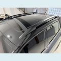 VOLKSWAGEN T-CROSS - CINZA - 2025 Foto 8 (Miniatura)