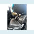 KIA SORENTO - PRETO - 2015 Foto 8 (Miniatura)