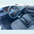 VOLKSWAGEN POLO MCA - BRANCO - 2019 Foto 8 (Miniatura)