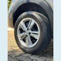 NISSAN KICKS S MT - CINZA - 2019 Foto 8 (Miniatura)