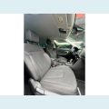 HYUNDAI CRETA - AZUL - 2024 Foto 8 (Miniatura)