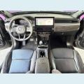 DODGE RAMPAGE - CINZA - 2024 Foto 8 (Miniatura)