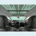 PEUGEOT 2008 GRIFFE A - MARROM - 2016 Foto 8 (Miniatura)