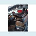 CHEVROLET ONIX - PRETO - 2025 Foto 8 (Miniatura)