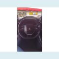 PEUGEOT 208 - PRETO - 2024 Foto 8 (Miniatura)