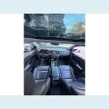 KIA KIA SPORTAGE FLEX AUT. 4P - CINZA - 2019 Foto 8 (Miniatura)
