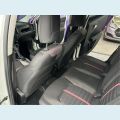 FIAT TORO FLEX AUT. 4P - BRANCO - 2020 Foto 8 (Miniatura)