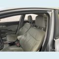 HONDA HONDA CIVIC NEW LXS 1.8 16V I-VTEC FLEX MANUAL 4P - PRETO - 2014 Foto 8 (Miniatura)
