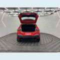 CITROËN CITROEN C4 CACTUS 1.6 FLEX AUT. 4P - VERMELHO - 2022 Foto 8 (Miniatura)