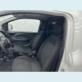 FIAT FIAT FIORINO ENDURANCE 1.4 FLEX MANUAL 2P - BRANCO - 2021 Foto 8 (Miniatura)