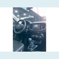FIAT TORO FLEX AUT. 4P - VERMELHO - 2019 Foto 8 (Miniatura)