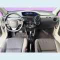 TOYOTA ETIOS FLEX AUT. 4P - BRANCO - 2019 Foto 8 (Miniatura)