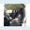 FIAT MOBI FLEX MANUAL 4P - BRANCO - 2025 Foto 8 (Miniatura)