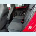 VOLKSWAGEN UP FLEX MANUAL 4P - VERMELHO - 2020 Foto 8 (Miniatura)
