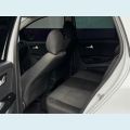 VOLKSWAGEN FOX FLEX MANUAL 4P - BRANCO - 2021 Foto 8 (Miniatura)