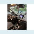CHEVROLET TRACKER FLEX AUT. 4P - BRANCO - 2024 Foto 8 (Miniatura)