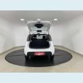 FIAT UNO 1.0 FLEX MANUAL 4P - BRANCO - 2019 Foto 8 (Miniatura)