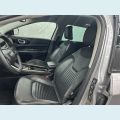 JEEP COMMANDER LIMITED 1.3 T270 FLEX AUT. 4P - PRATA - 2023 Foto 8 (Miniatura)