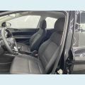 HYUNDAI HB 20 SENSE PACK 1.0 FLEX MANUAL 4P - PRETO - 2022 Foto 8 (Miniatura)