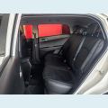 HYUNDAI CRETA FLEX AUT. 4P - BRANCO - 2024 Foto 8 (Miniatura)