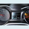 CHEVROLET ONIX 1.0 12V FLEX MANUAL 4P - BRANCO - 2024 Foto 8 (Miniatura)