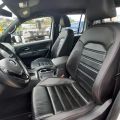 VOLKSWAGEN AMAROK HIGHLINE EXTREME CD 4MOTION 3.0 V6 TDI DIESEL AUT. 4P - BRANCO - 2020 Foto 8 (Miniatura)