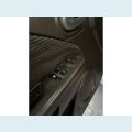 FORD ECOSPORT FLEX MANUAL 4P - PRATA - 2012 Foto 8 (Miniatura)